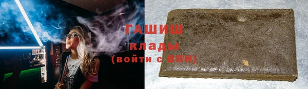 тгк Бородино