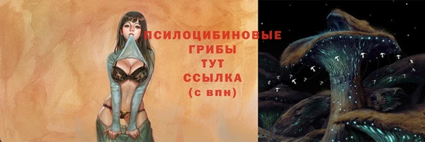 кокаин премиум Снежногорск