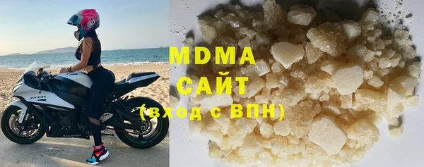 таблы Волоколамск
