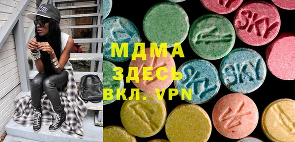 таблы Волоколамск
