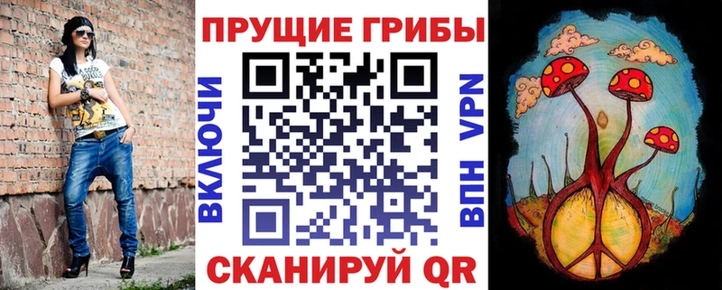 Псилоцибиновые грибы Magic Shrooms  Ершов 